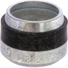 Bague coupante LEMKEN 3755100