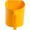 Pelle à grains AKROH 39944003Y