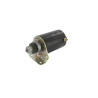 Démarreur BRIGGS ET STRATTON 399169 - 490420 - 494990 - 497401 - 497461 - 499521 - 691262 - 795121