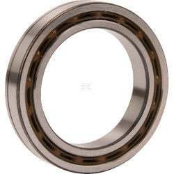 Roulement MASSEY FERGUSON (AGCO) 3712300M1