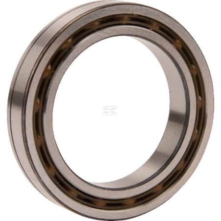 Roulement MASSEY FERGUSON (AGCO) 3712300M1