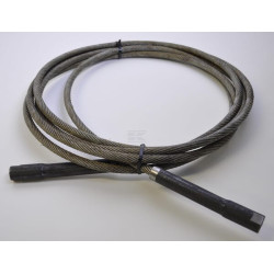 Cable SCHRIJVER 404008