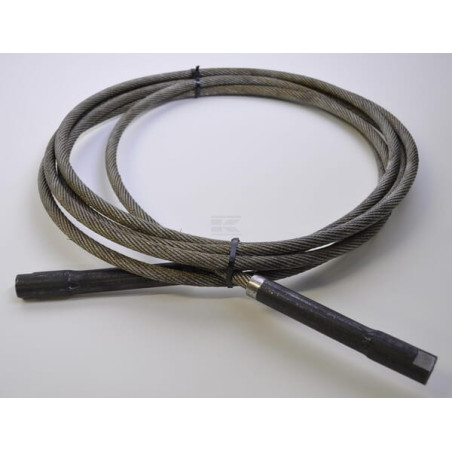 Cable SCHRIJVER 404008