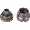 Palier de différentiel SPICER DANA 3766086M91N