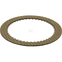 Disque à lamelles CASE IH 401716R3