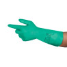 Gants ANSELL 37676VP080