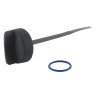 Jauge d'huile BRIGGS ET STRATTON 499621