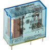 Connecteur FINDER 405170180000