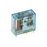 Connecteur FINDER 405170180000