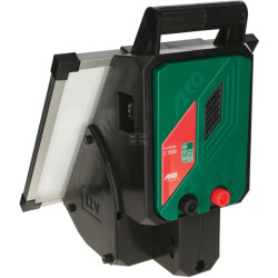 Électrificateur AKO 372951