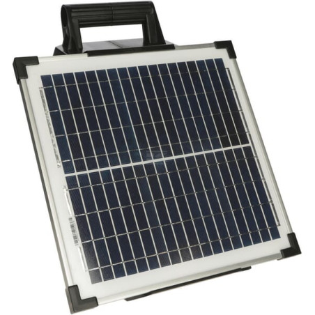 Électrificateur AKO 372951
