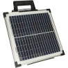 Électrificateur AKO 372951