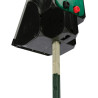 Électrificateur AKO 372951