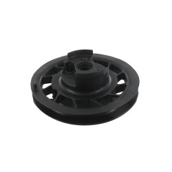 Poulie et ressort BRIGGS ET STRATTON 499901