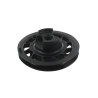 Poulie et ressort BRIGGS ET STRATTON 499901