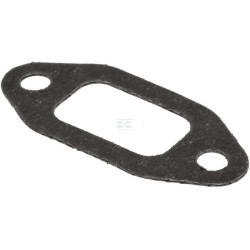Joint STIHL 41191490600