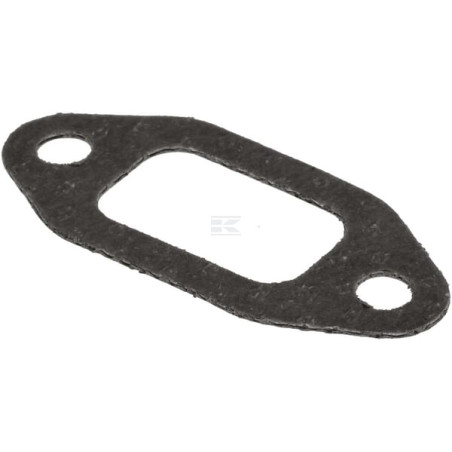 Joint STIHL 41191490600
