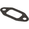 Joint STIHL 41191490600
