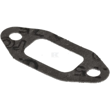 Joint STIHL 41191490600