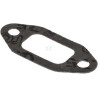 Joint STIHL 41191490600
