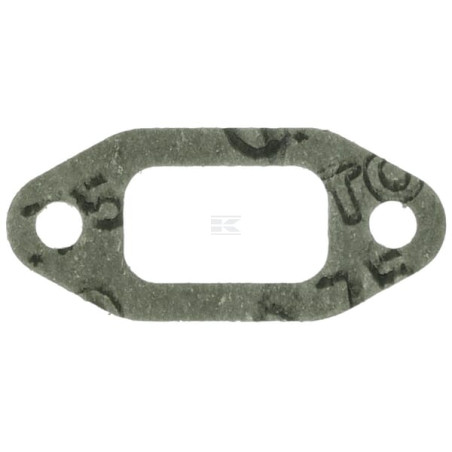 Joint STIHL 41191490600