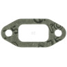 Joint STIHL 41191490600