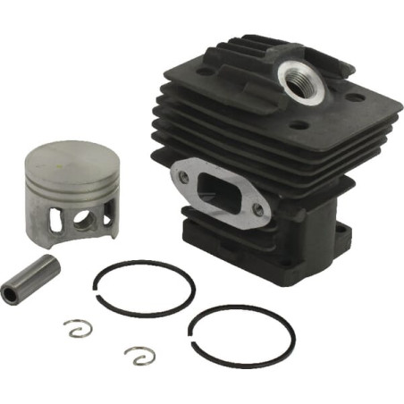 Cylindre STIHL 41190201202KR