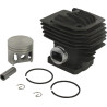 Cylindre STIHL 41190201202KR