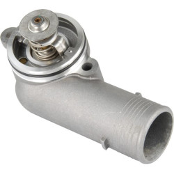Raccord PERKINS 4133L509