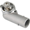 Raccord PERKINS 4133L509
