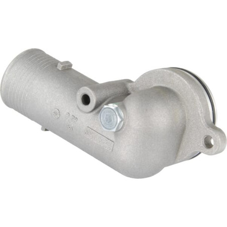 Raccord PERKINS 4133L509