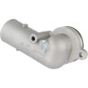 Raccord PERKINS 4133L509