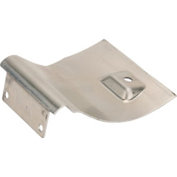 Protection contre la chaleur STIHL 41161450600
