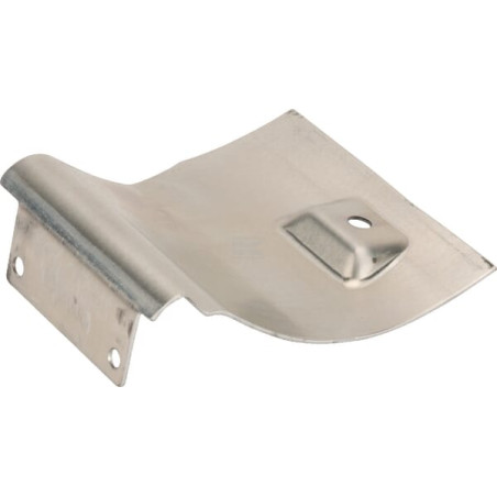 Protection contre la chaleur STIHL 41161450600