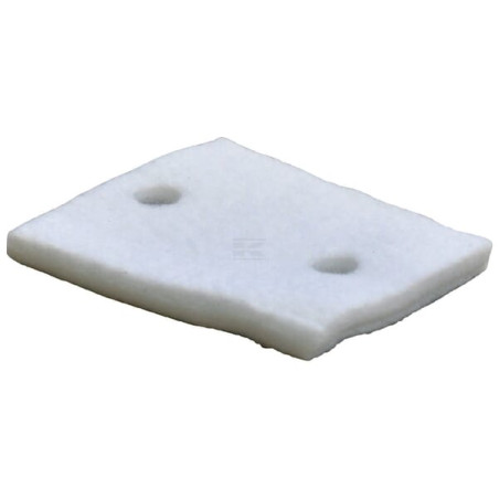 Filtre à air STIHL 41231240800KR