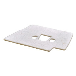Filtre à air STIHL 41191410300KR
