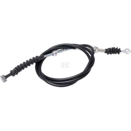Câble degoulotte AL-KO 413188
