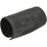 Caoutchouc AL-KO 412497