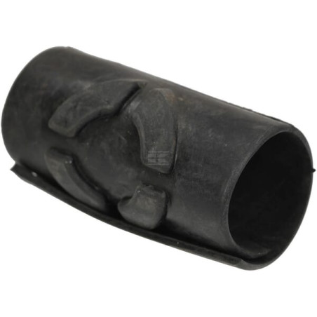Caoutchouc AL-KO 412497