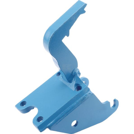 Bras de support LEMKEN 4128093