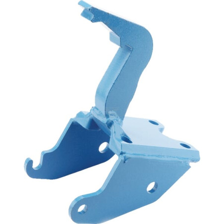 Bras de support LEMKEN 4128093