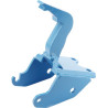 Bras de support LEMKEN 4128093
