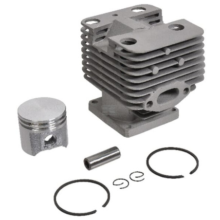 Cylindre complet STIHL 41340201212KR