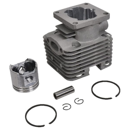 Cylindre complet STIHL 41340201212KR