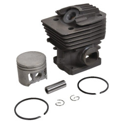 Cylindre complet STIHL 41190201207KR