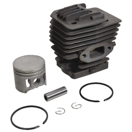 Cylindre complet STIHL 41190201207KR
