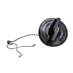 Bouchon de réservoir STIHL 41163500502KR