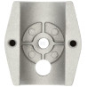 Siège AL-KO 412498