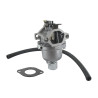 Carburateur BRIGGS ET STRATTON 590400