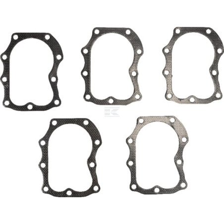 Joint de culasse BRIGGS & STRATTON 4121